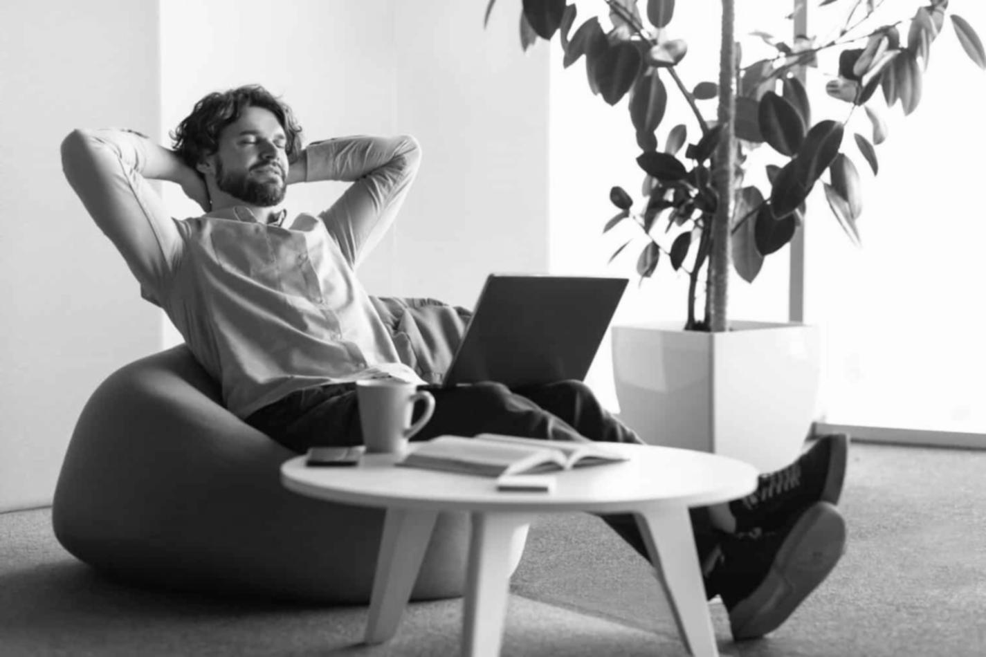 Individuelle Reflexionsarbeit