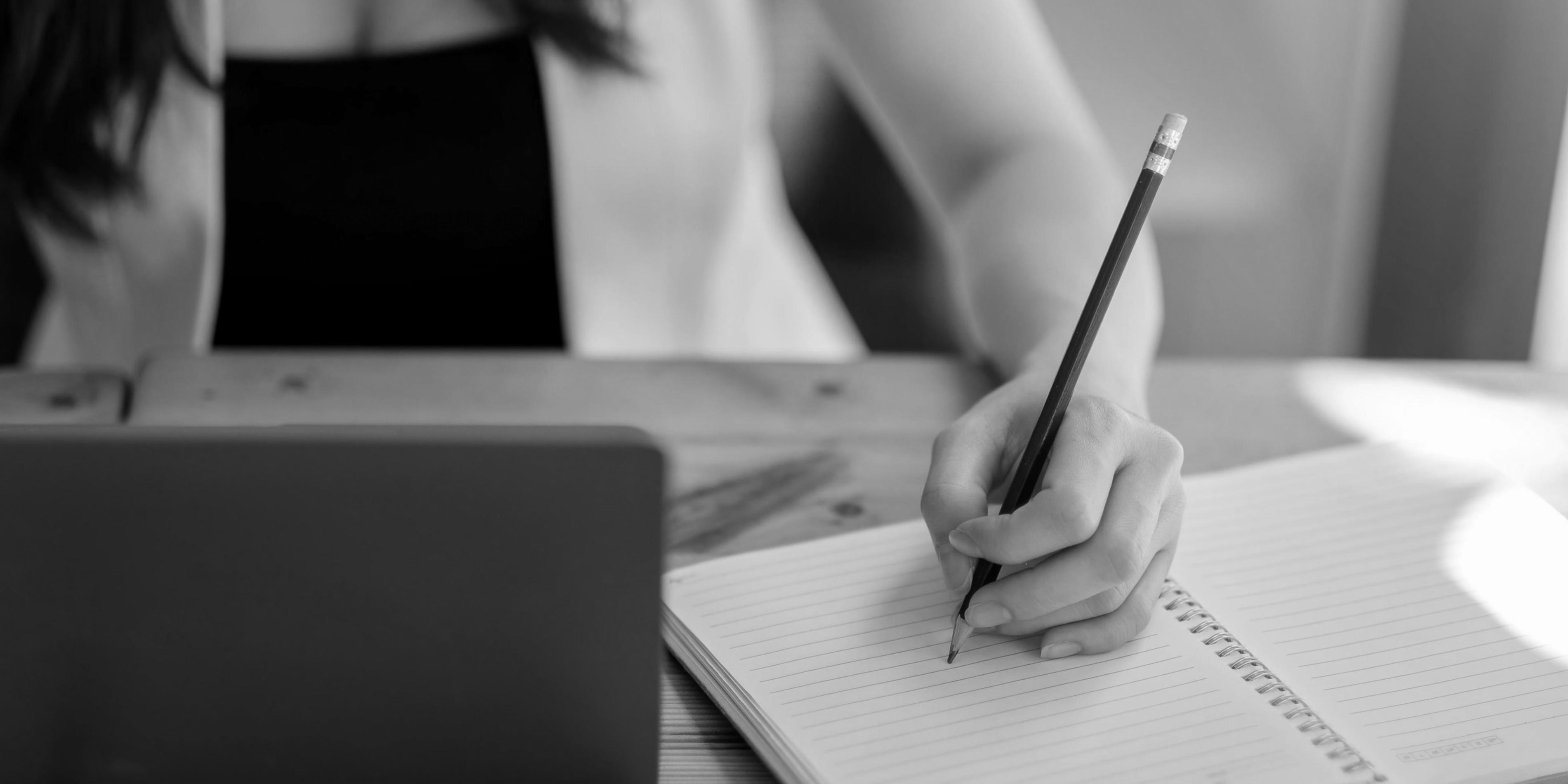 Vorbereitung auf das Seminar zur Lebensmission